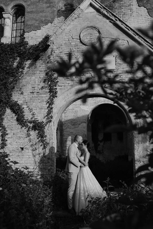 Photo-Factory-Weddings-Novi-Sad-Beograd-fotograf-za-vencanja-11